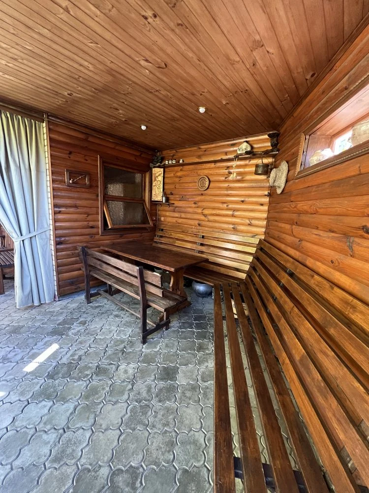 Продається бізнес бунинок в м.Шпола Черкаська обл