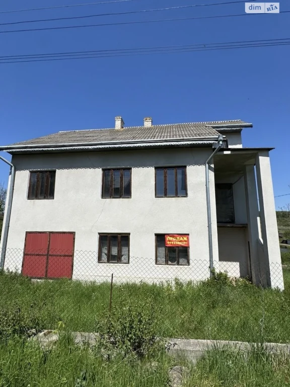 Продаж Дім