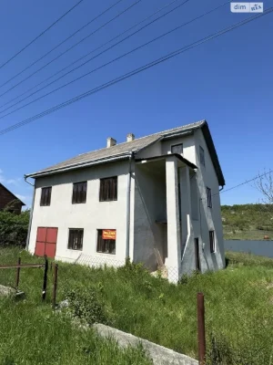 Продаж Дім