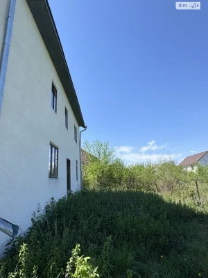 Продаж Дім