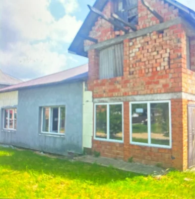 Продається будинок в місті Кіцмань