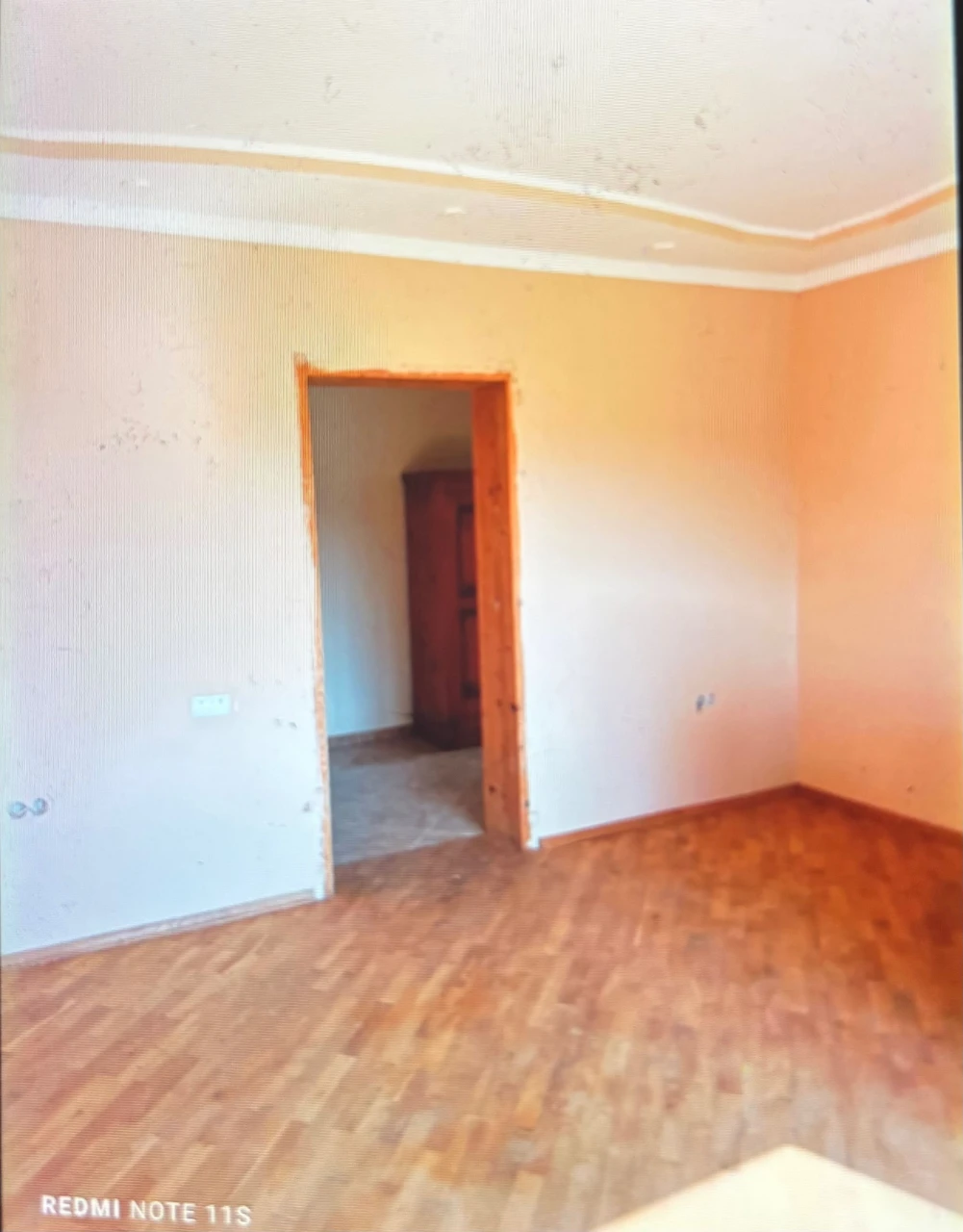 Продається будинок в місті Кіцмань