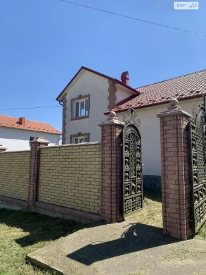 Продаж Дім