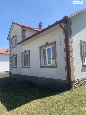 Продаж Дім