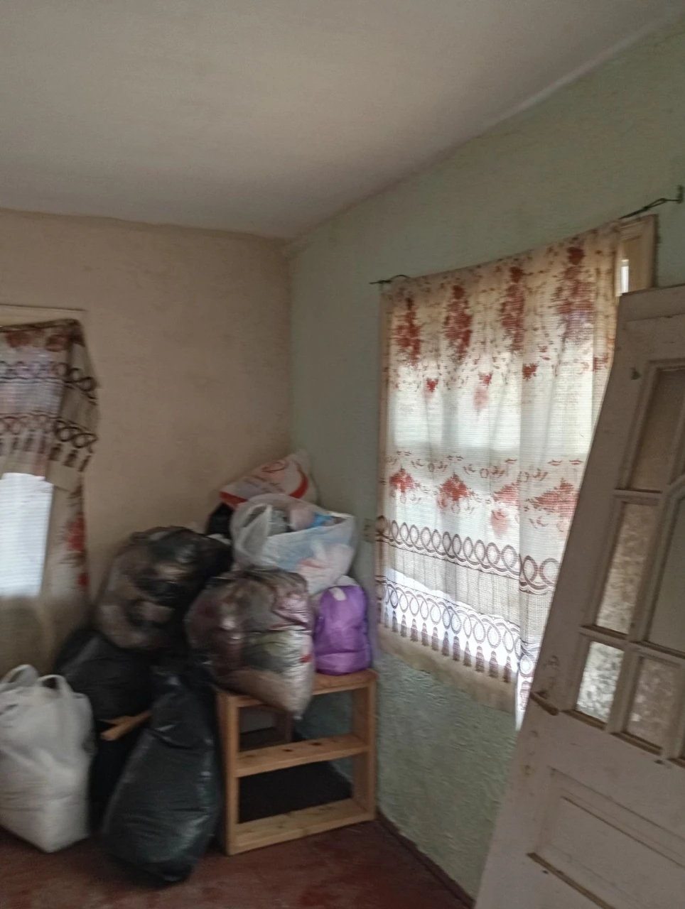 Продам будинок Кіцмань