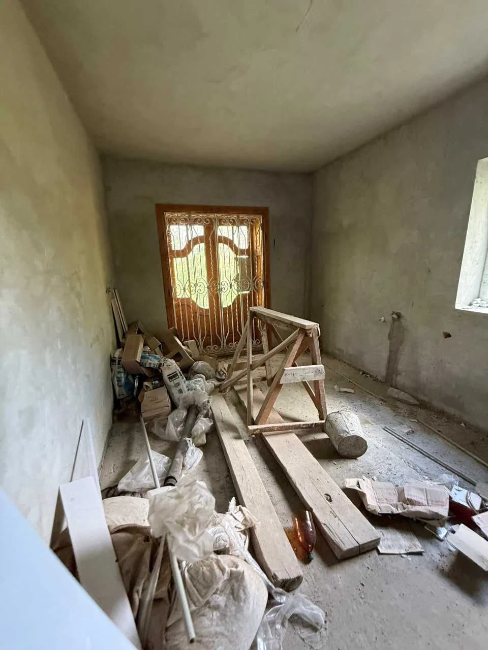 Продається будинок у Кіцмані