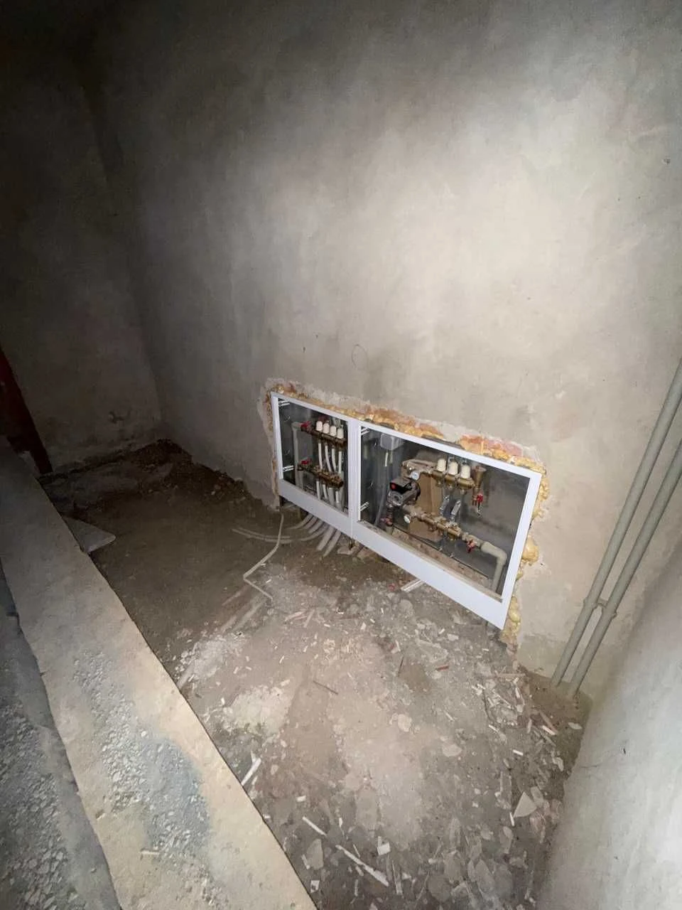 Продається будинок у Кіцмані