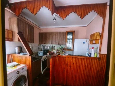 Будинок. Новоселиця, Буковинська