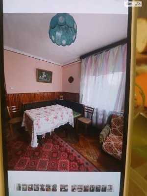 Продаж Дім