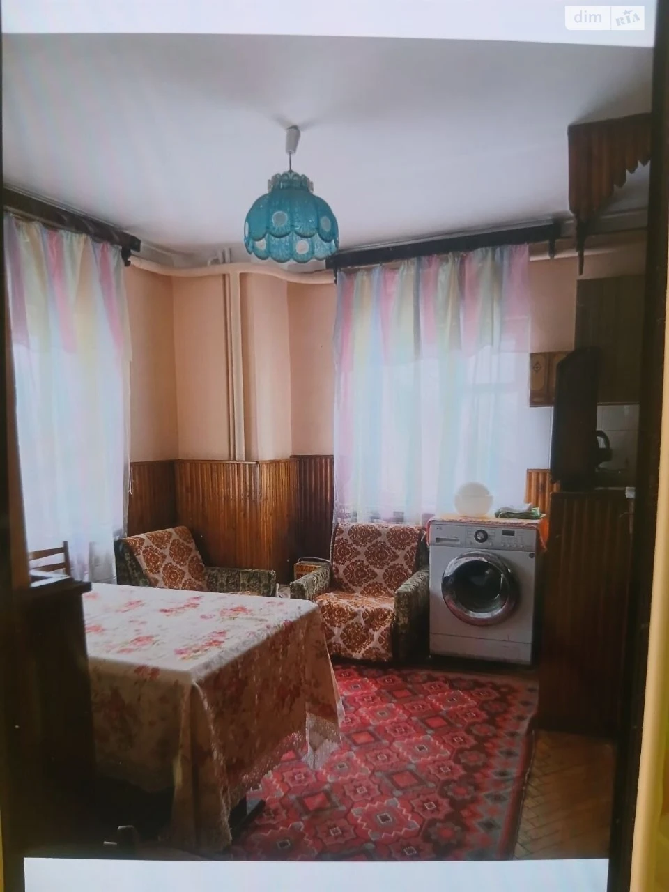 Продаж Дім
