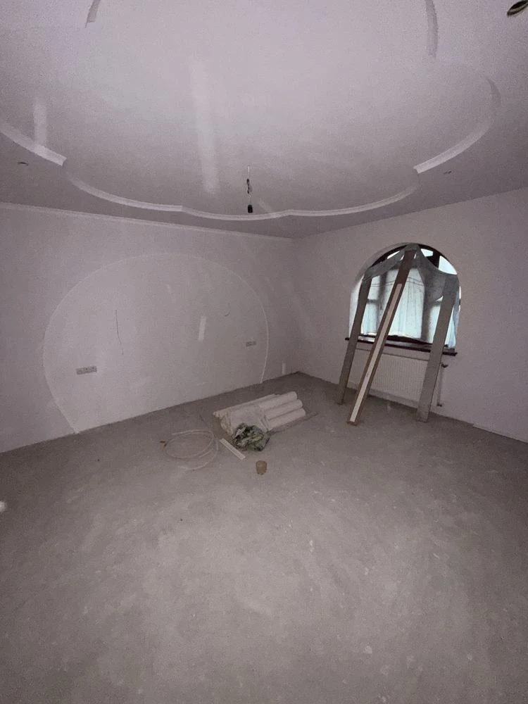 Продаж 5-ти кімнатного будинку, у м. Новоселиця!