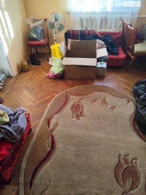 Продаж Дім