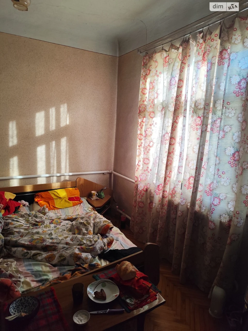 Продаж Дім