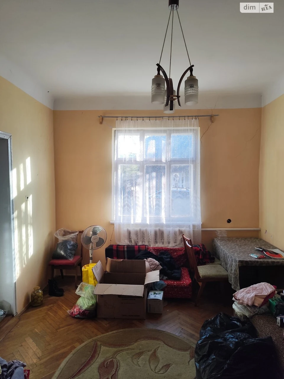 Продаж Дім