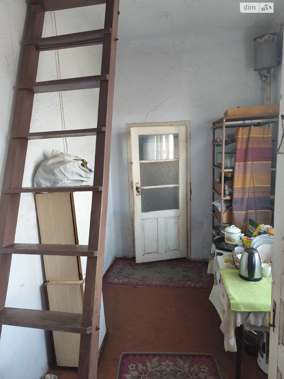 Продаж Дім