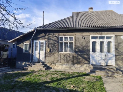 Продаж Дім