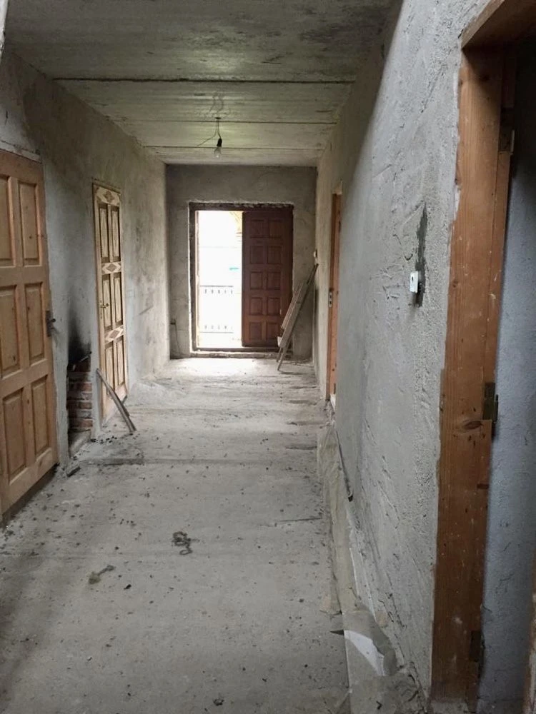 Продам будинок  біля р. ДНІСТЕР