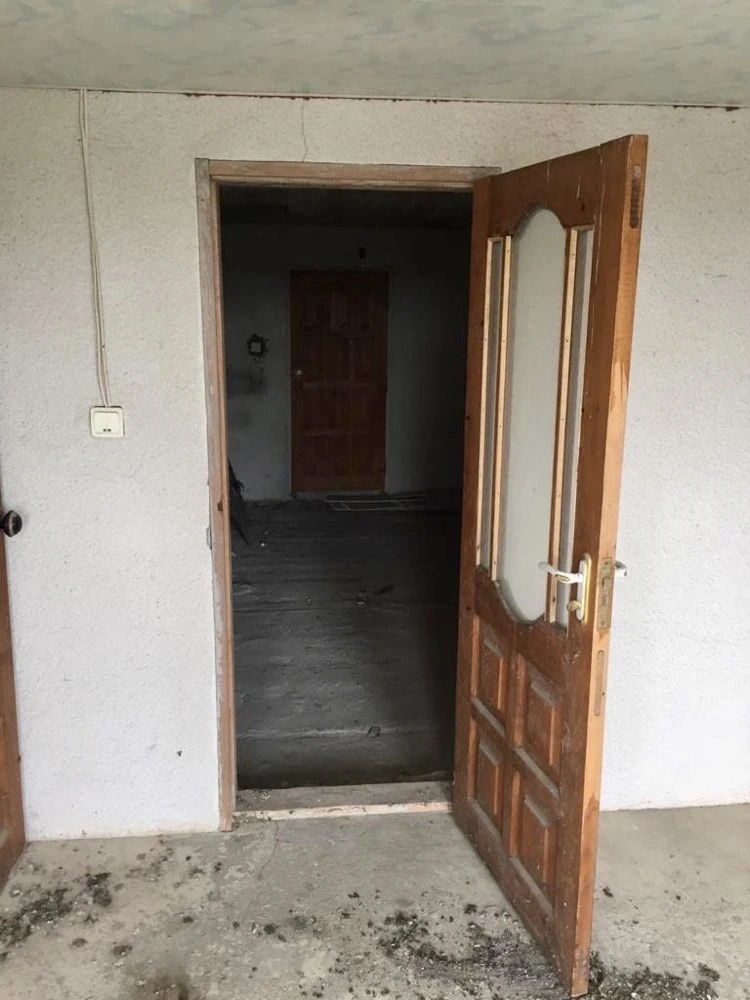 Продам будинок  біля р. ДНІСТЕР