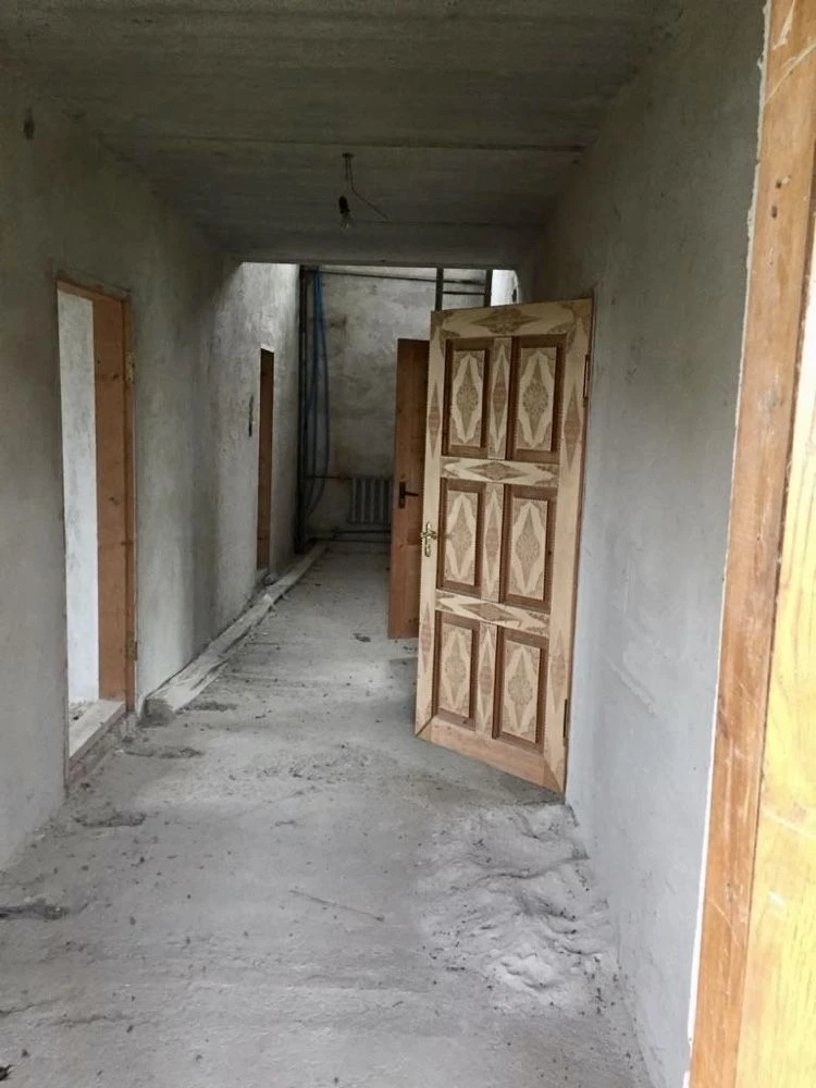 Продам будинок  біля р. ДНІСТЕР