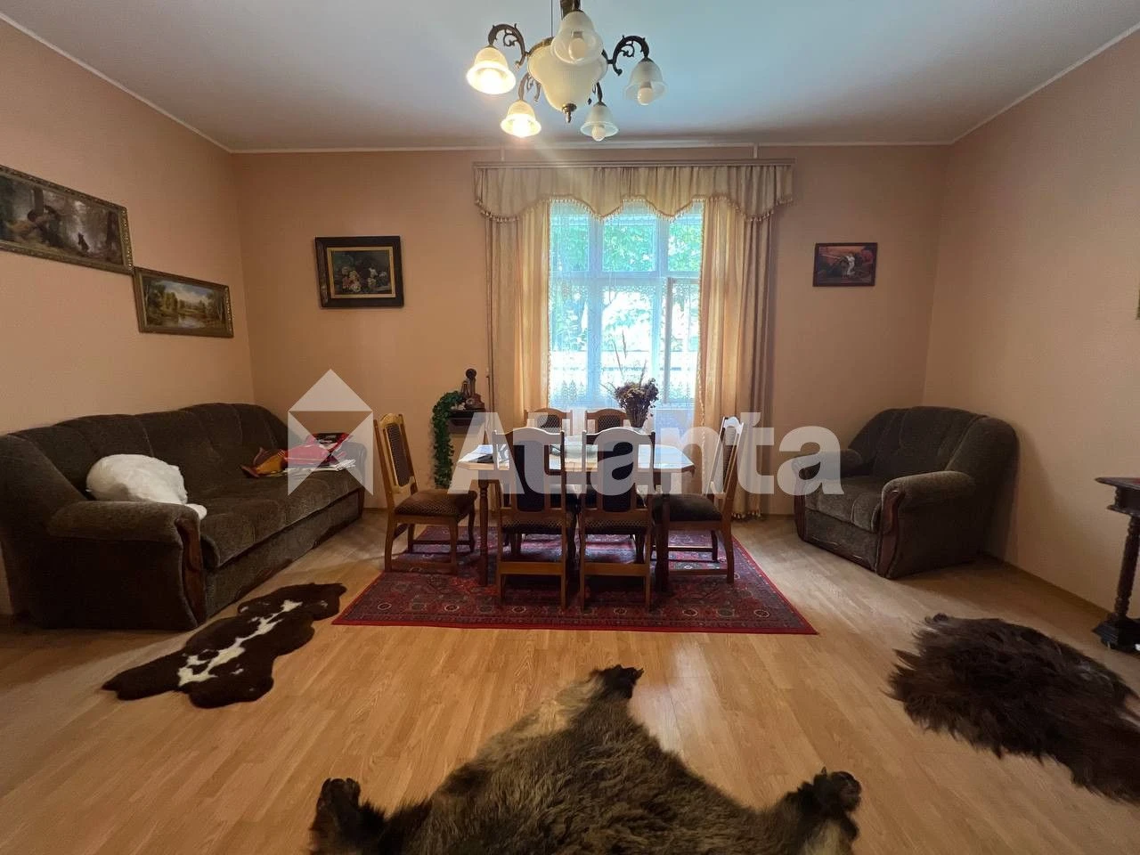 Будинок 140 м²,  Стороженець