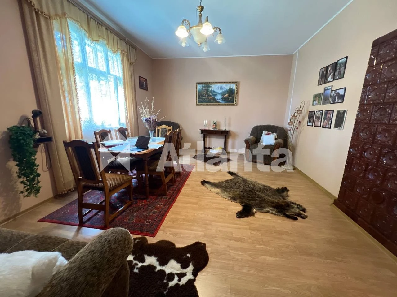 Будинок 140 м²,  Стороженець