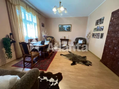 Будинок 140 м²,  Стороженець