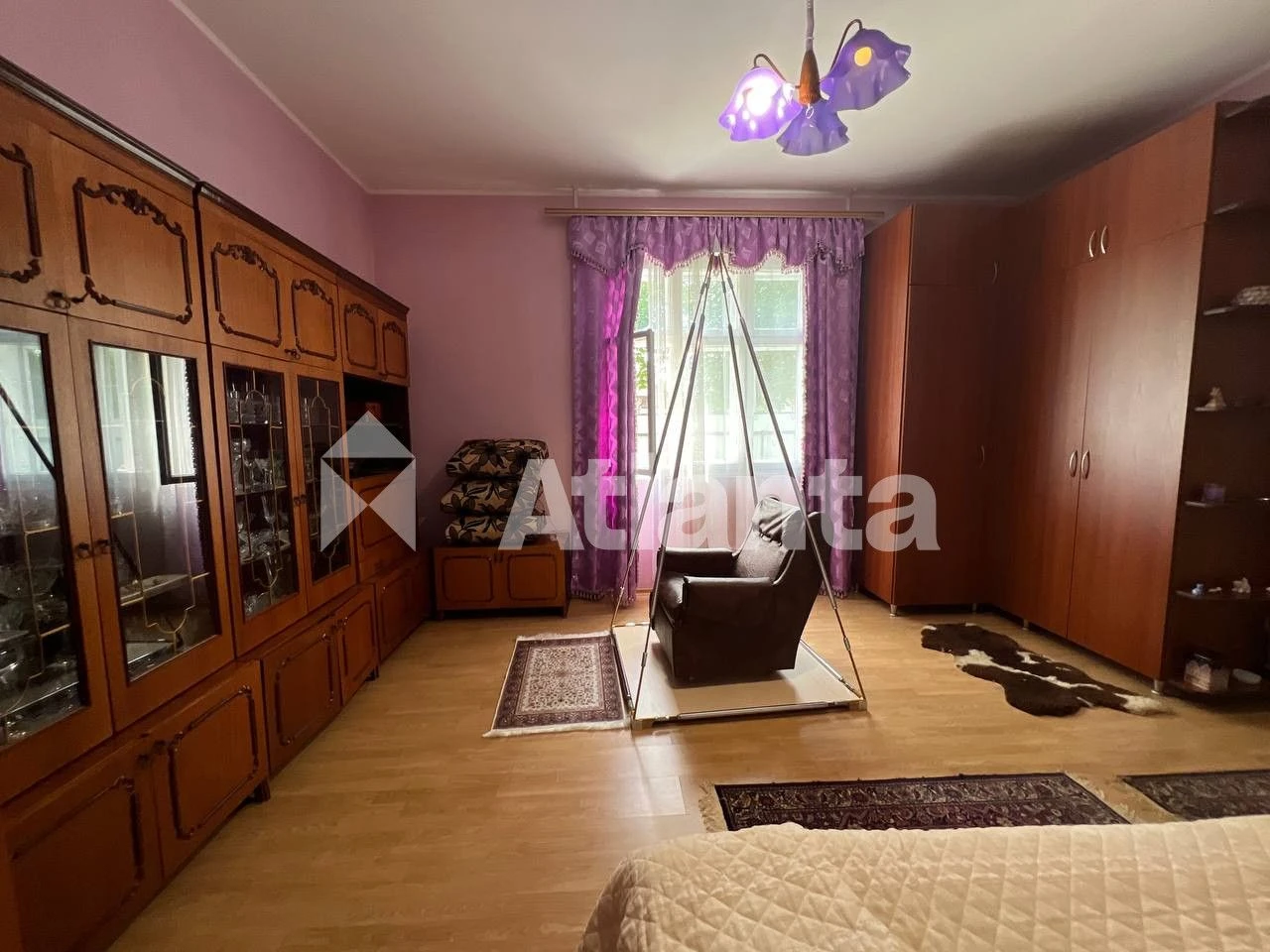 Будинок 140 м²,  Стороженець