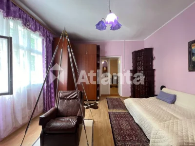 Будинок 140 м²,  Стороженець