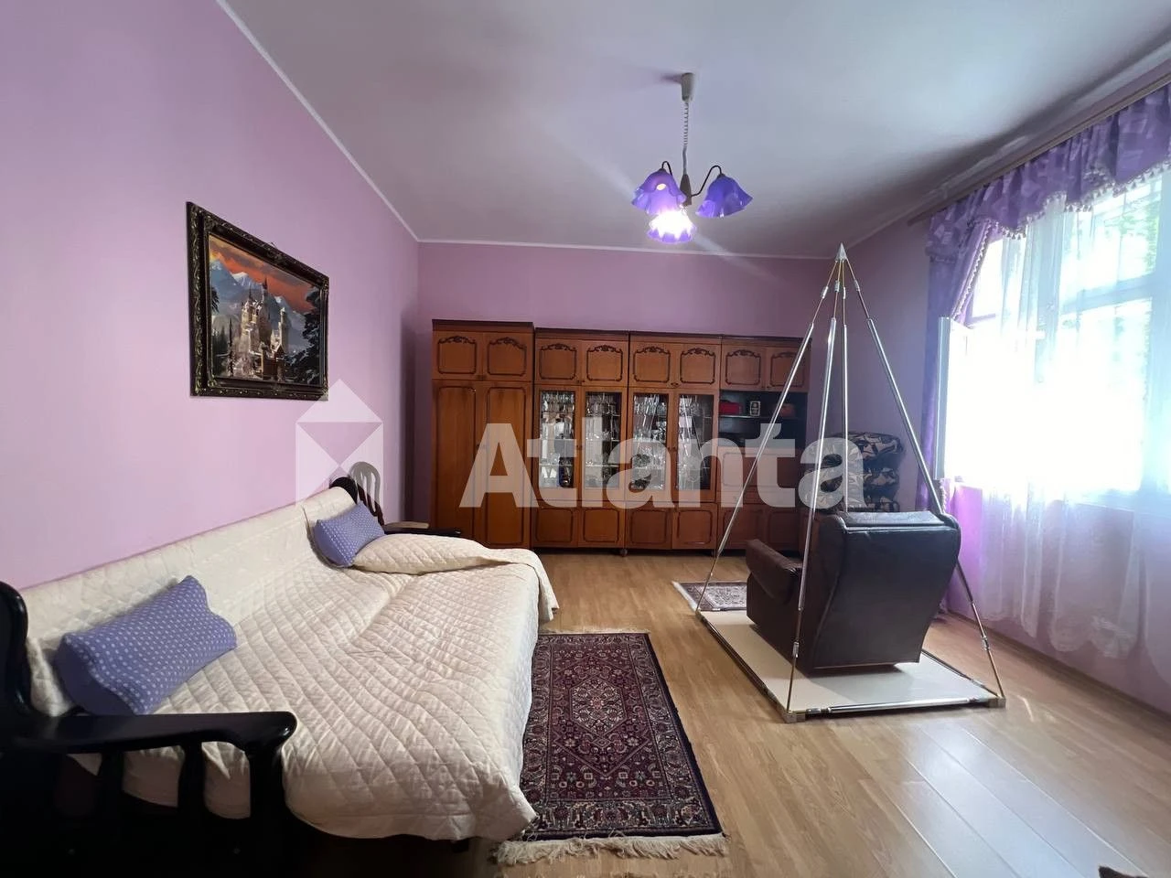 Будинок 140 м²,  Стороженець