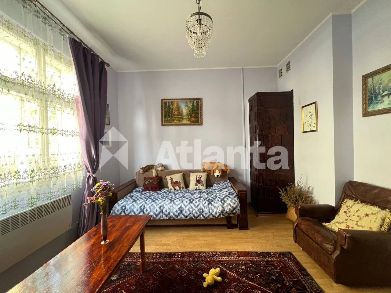 Будинок 140 м²,  Стороженець