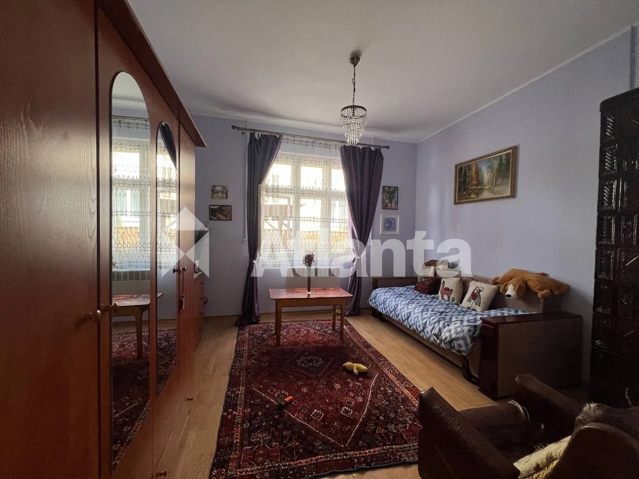Будинок 140 м²,  Стороженець