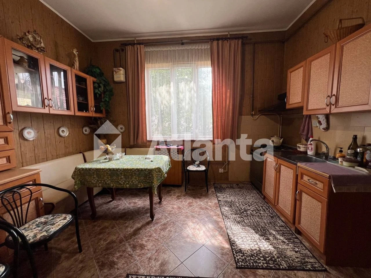 Будинок 140 м²,  Стороженець