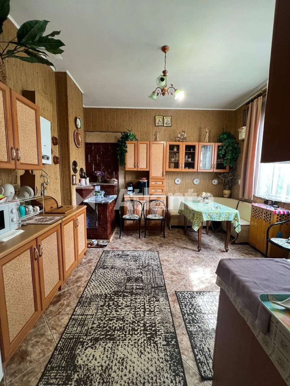 Будинок 140 м²,  Стороженець