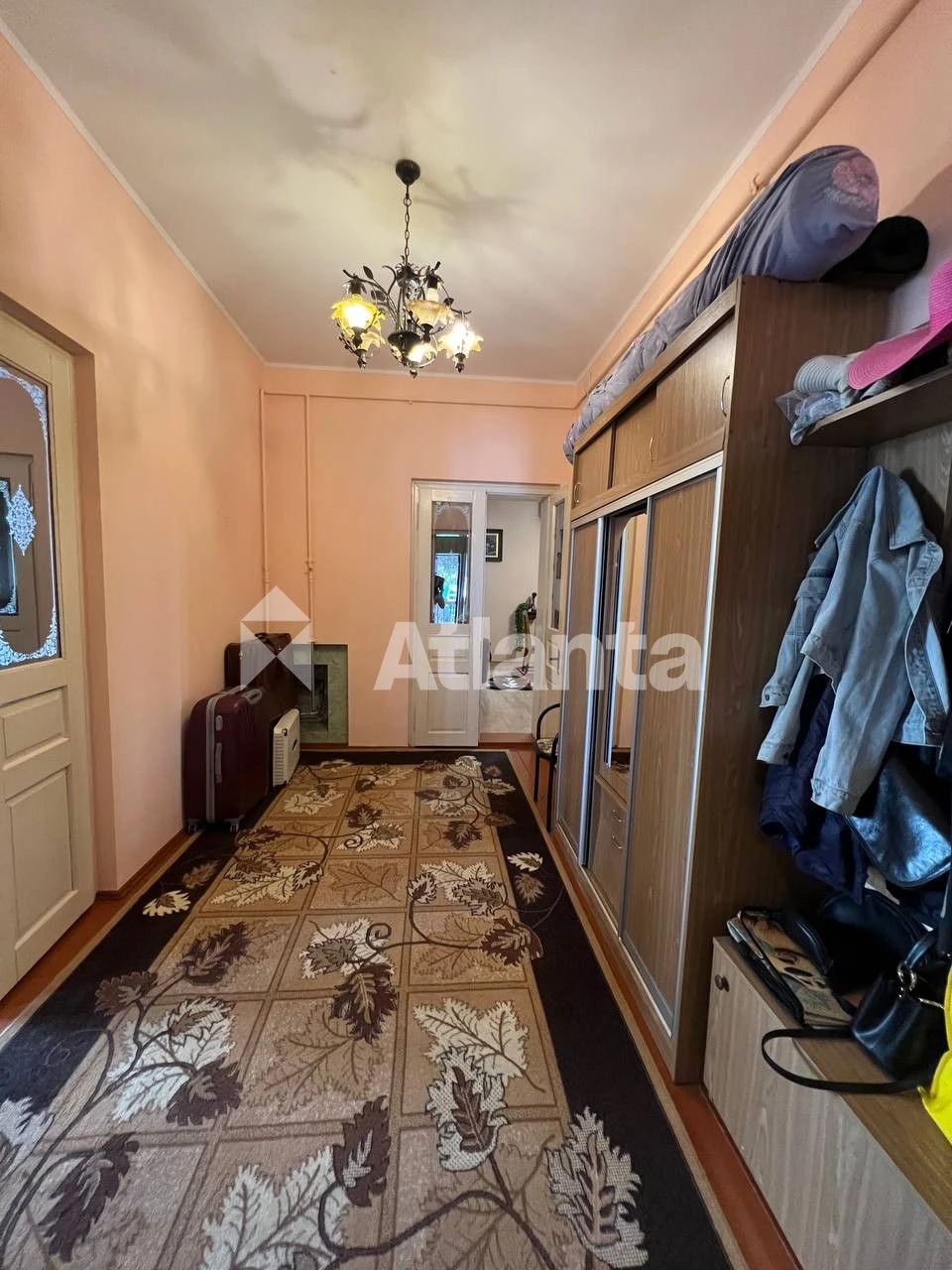 Будинок 140 м²,  Стороженець