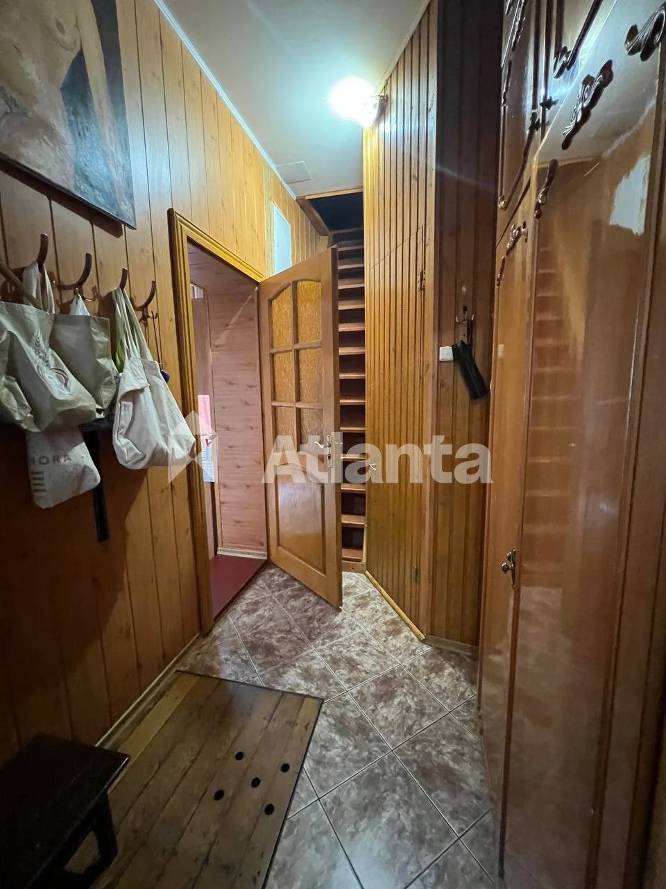 Будинок 140 м²,  Стороженець