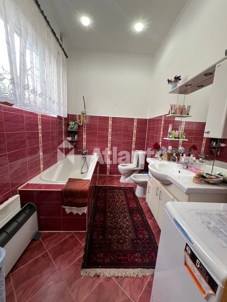 Будинок 140 м²,  Стороженець