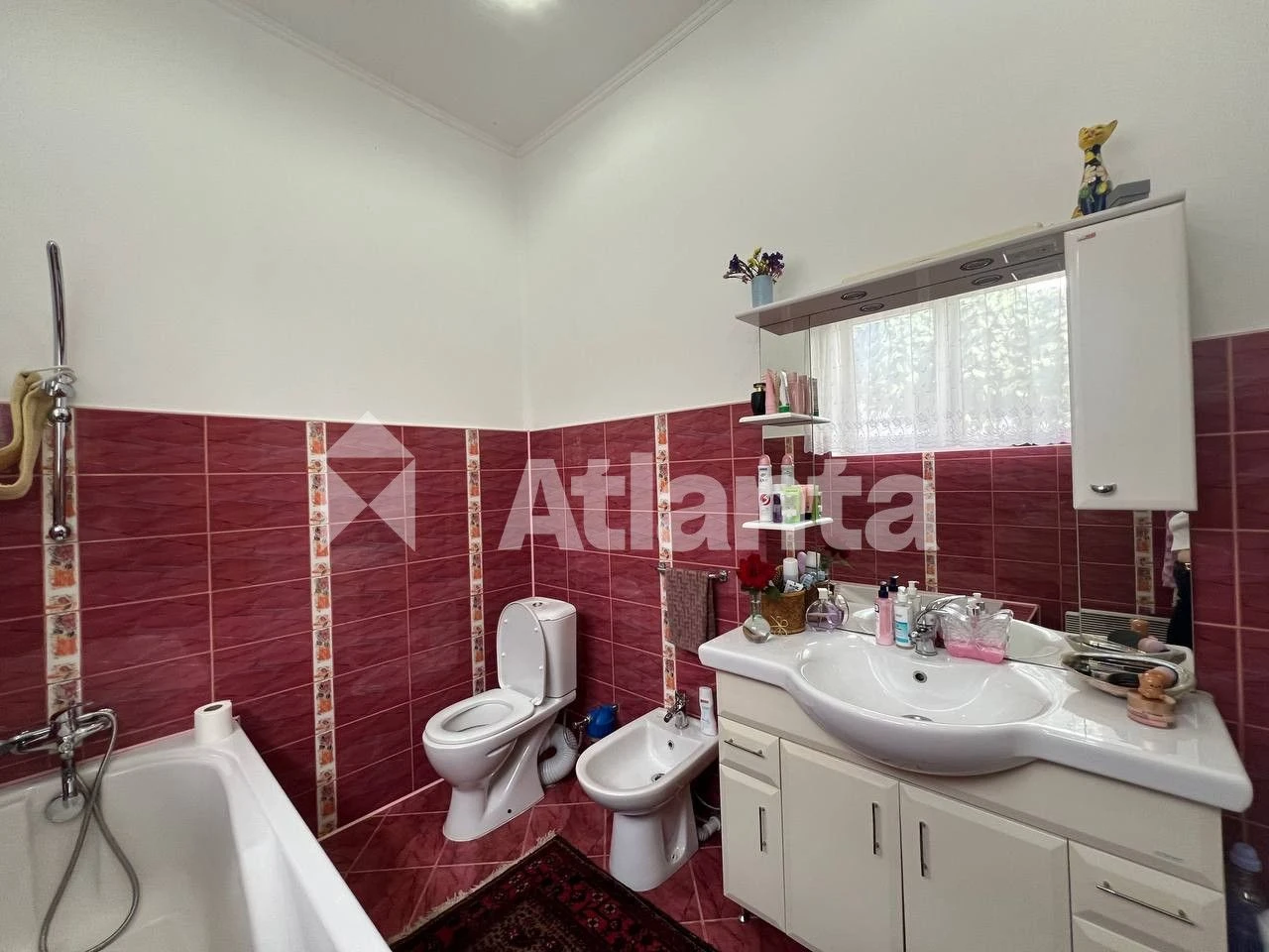Будинок 140 м²,  Стороженець