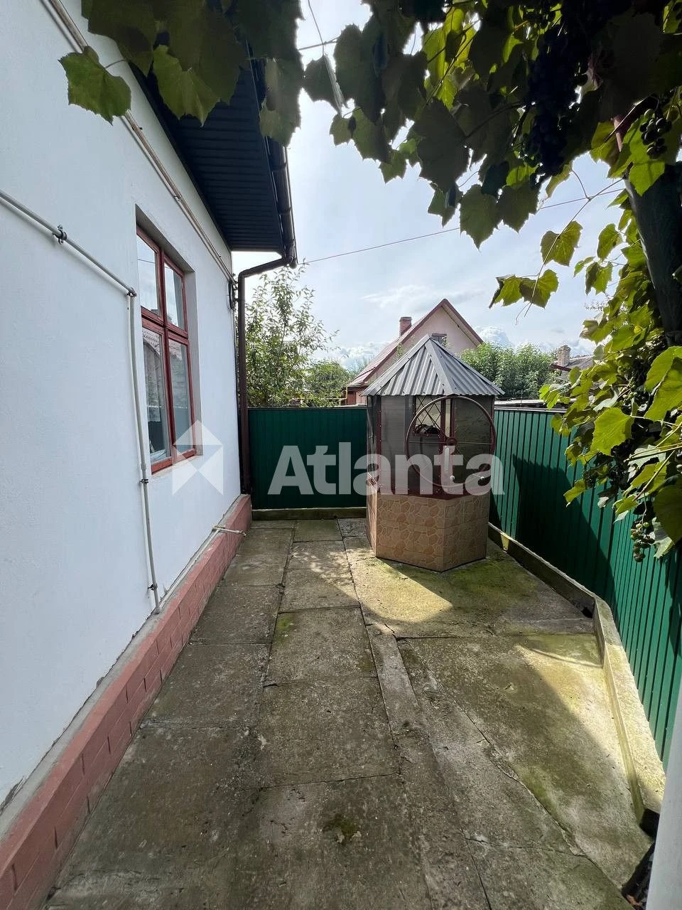 Будинок 140 м²,  Стороженець