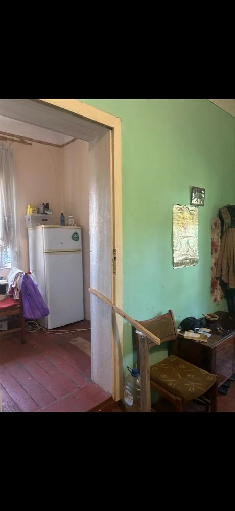 Продається частина будинку