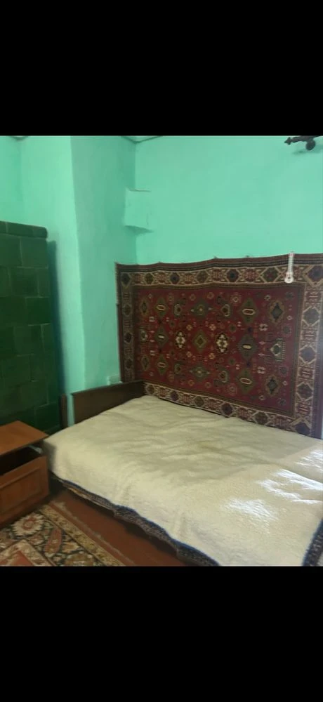 Продається частина будинку