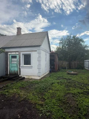 Продається частина домоволодіння в Сторожинці