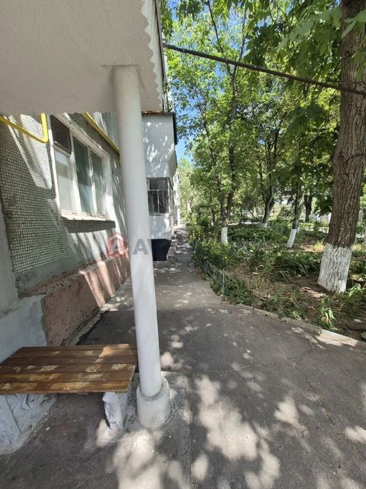 Продажа 3к.квартира вул.Олімпійська
