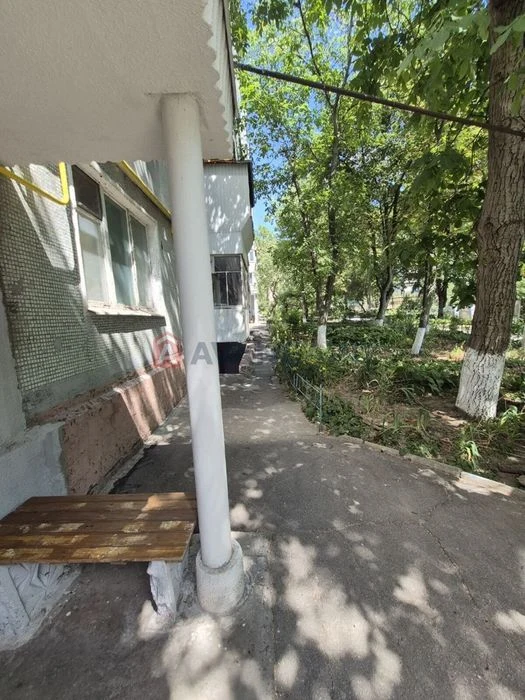 Продажа 3к.квартира ул.Олимпийская