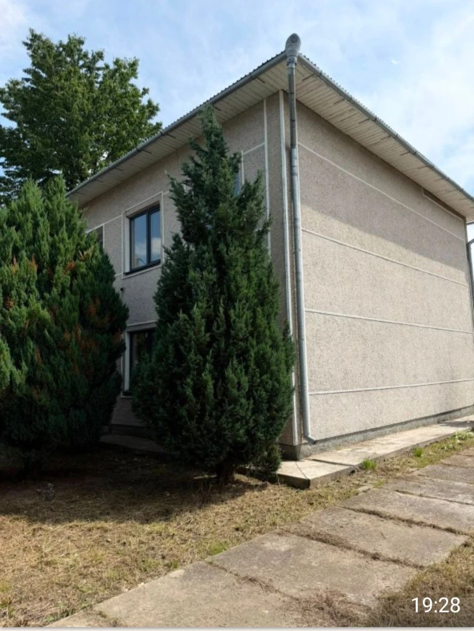 Продаж будинку  м.Сторожинець