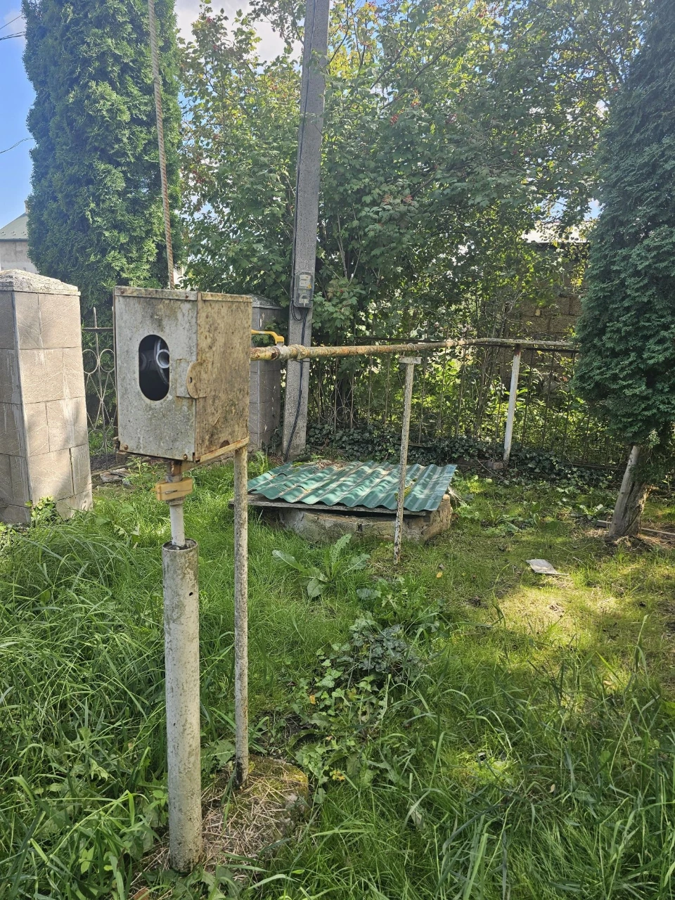Продаж будинку  м.Сторожинець