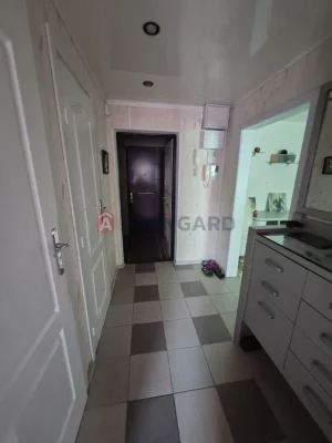 Продажа 3к.квартира вул.Олімпійська