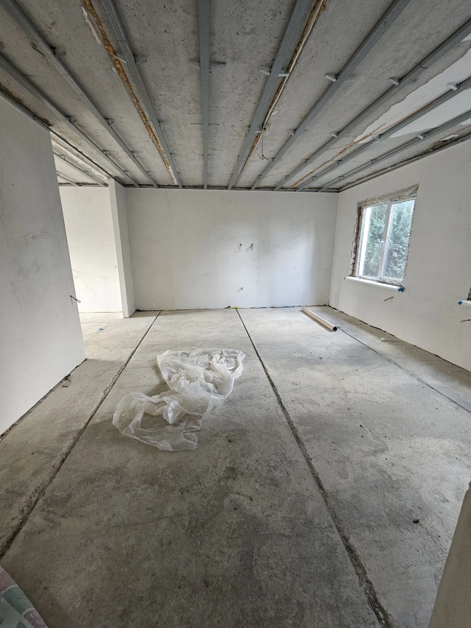 Продаж будинку  м.Сторожинець