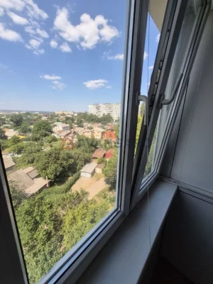 Продажа 3к.квартира вул.Олімпійська
