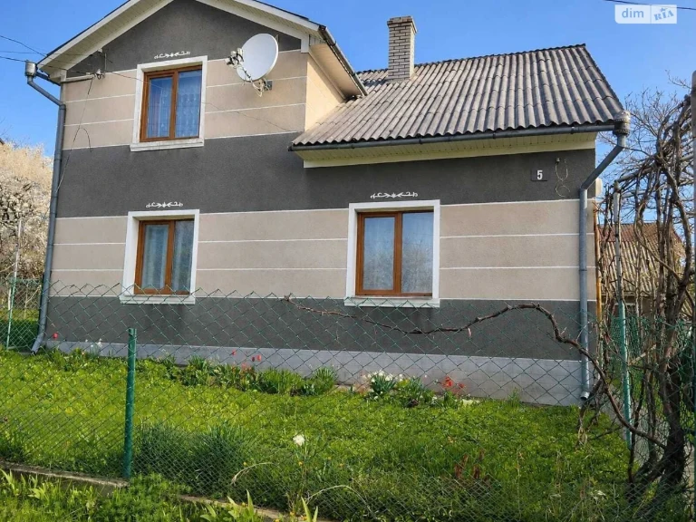 Продаж Дім
