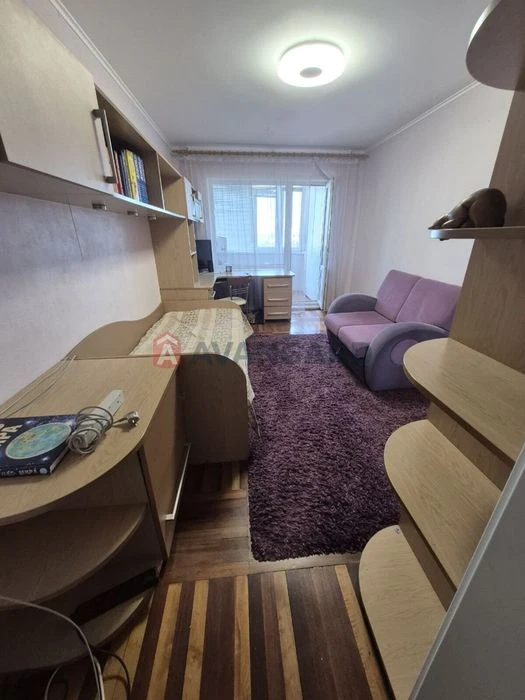 Продажа 3к.квартира вул.Олімпійська